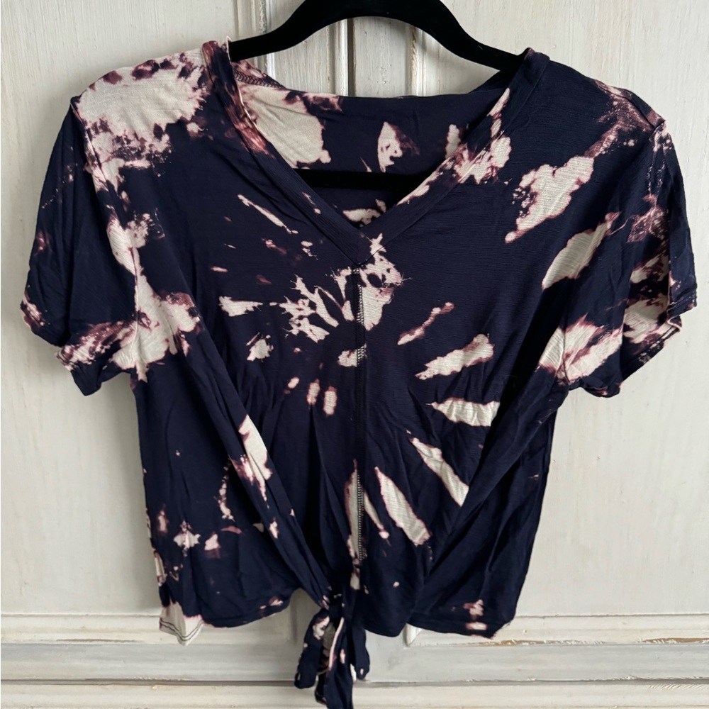 Women’s shirt